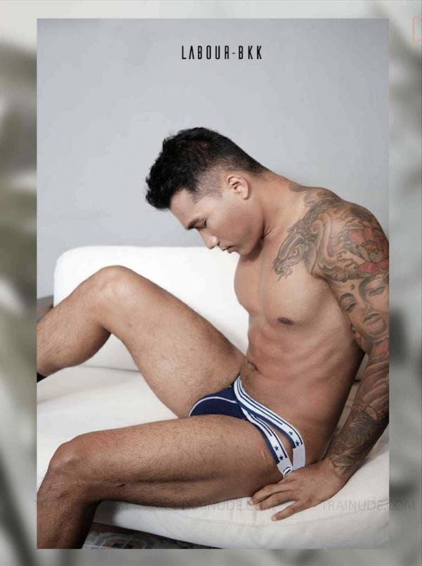 LABOUR-09-Special-Films--Andy-Hot-Office-Sex-ebook--video-bts